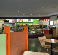 Banjo's Huonville - Brisbane Tourism