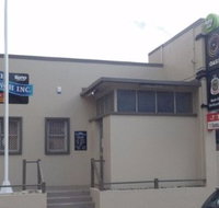 Burnie RSL Club Inc - Tourism Brisbane