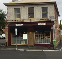Da Angelo Ristorante - Tourism Brisbane