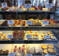 Daci and Daci Bakers - Tourism Brisbane