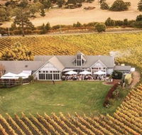 Frogmore Creek - Brisbane Tourism