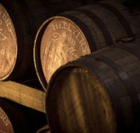 Hellyers Road Distillery - Tourism Brisbane