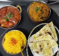 indian Tandoor House - Tourism Brisbane