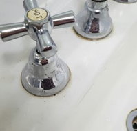 KFC - Tourism Brisbane