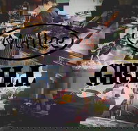 Mallee Grill - Tourism Brisbane