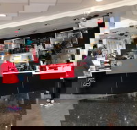 Mcdonald's Family Restaurants - Tourism Brisbane