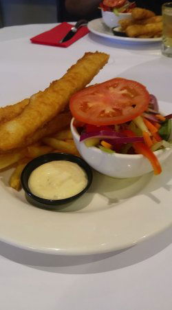 Montego's Quality Hotel Gateway - Brisbane Tourism 0