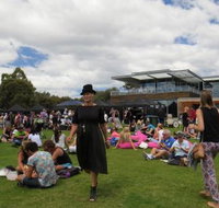 Moorilla - Brisbane Tourism