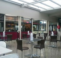 My Place Cafe  Takeaway - Brisbane Tourism
