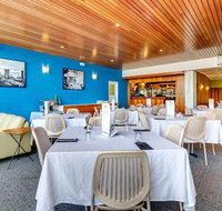 Restaurant  Bar - Brisbane Tourism