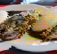 Thai Dang Derm - Tourism Brisbane