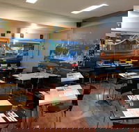 Thai Smile Cafe  Takeaway - Tourism Brisbane