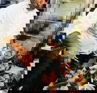 UdayPalace - Tourism Brisbane