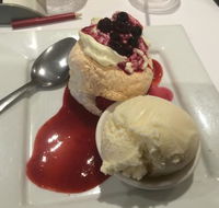 York Hotel - Tourism Brisbane