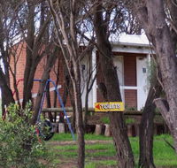 Arthur River Store - Brisbane Tourism