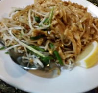 Baan Phaya Thai - Tourism Brisbane