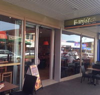 Banjos New Norfolk - Tourism Brisbane