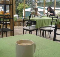 Cafe Brewer - Tourism Brisbane