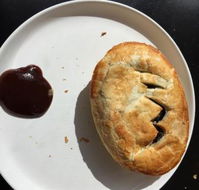 Devil's Den Cafe and Takeaway - Tourism Brisbane