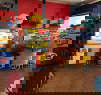 French Sticks Bakery - Tourism Brisbane