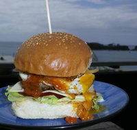 Havnabite Tucker Spot - Tourism Brisbane