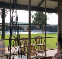 Huntington Tavern - Tourism Brisbane