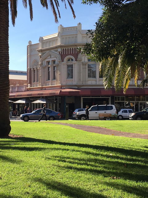 Il Cibo - Tourism Brisbane 1