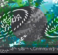 Kelp and Co - Tourism Brisbane