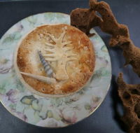 King Island Bakery - Tourism Brisbane