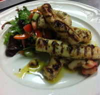 Kings Cuisine - Tourism Brisbane