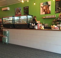 Koppi Cafe - Brisbane Tourism
