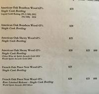 Nant Atrium Restaurant  Cellar Door - Tourism Brisbane