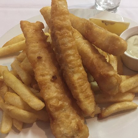 Oatlands Ex-Services And Community Club - Tourism Brisbane 0