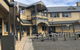 Ocean Dunes King Island Hotel - thumb 5