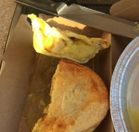 Oomph - Tourism Brisbane