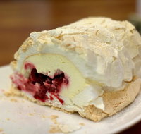 Pink Pepper Cafe - Tourism Brisbane