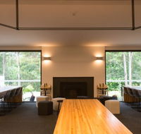 Port Cafe - Port Arthur Historic Site - Tourism Brisbane