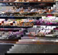 The Bays Kitchen - Brisbane Tourism