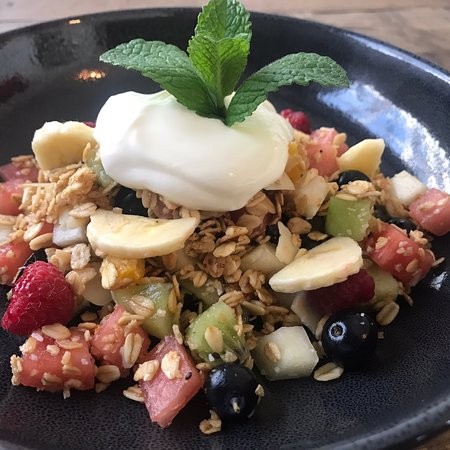 The Colonial Food & Wine, Triabunna Tasmania - Tourism Brisbane 0