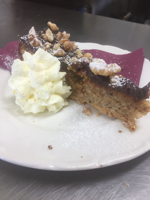 Three Islands Bakehouse - Tourism Brisbane 1
