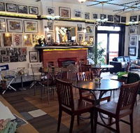 TKO Bakery Cafe - Brisbane Tourism
