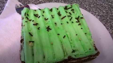 Top Of The Town Bakery - Brisbane Tourism 0