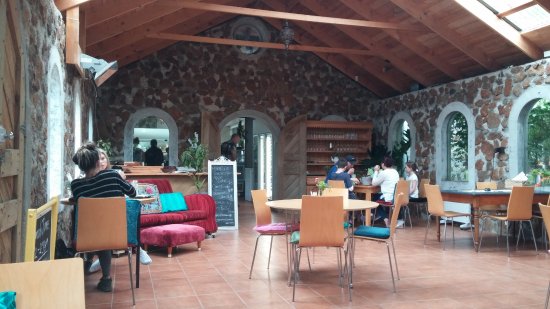 Somerset TAS Tourism Brisbane