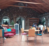 Two Oaks Restaurant - Tourism Brisbane