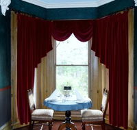 Tynwald Willowbend Estate - Tourism Brisbane