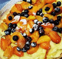 White Rabbit Gourmet - Tourism Brisbane