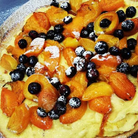 White Rabbit Gourmet - Tourism Brisbane 0