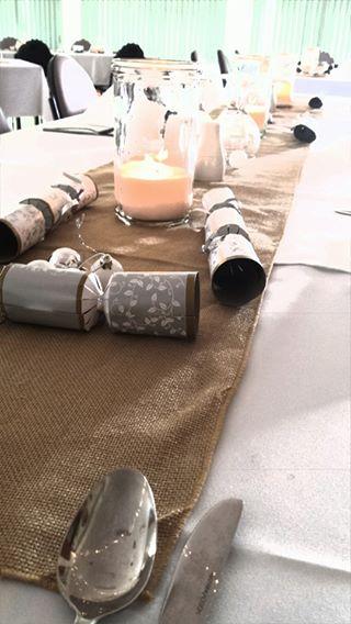 White Rabbit Gourmet - Tourism Brisbane 1