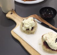Wilderness Espresso - Tourism Brisbane