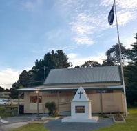 Zeehan R.S.L. - Tourism Brisbane